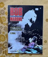 Bob Marone Band Nr 1 von 1986
