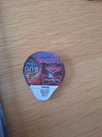 Kaffeerahmdeckeli Serie 335