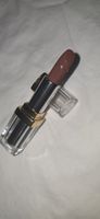 Rouge à lèvres marron CHANEL neuf 