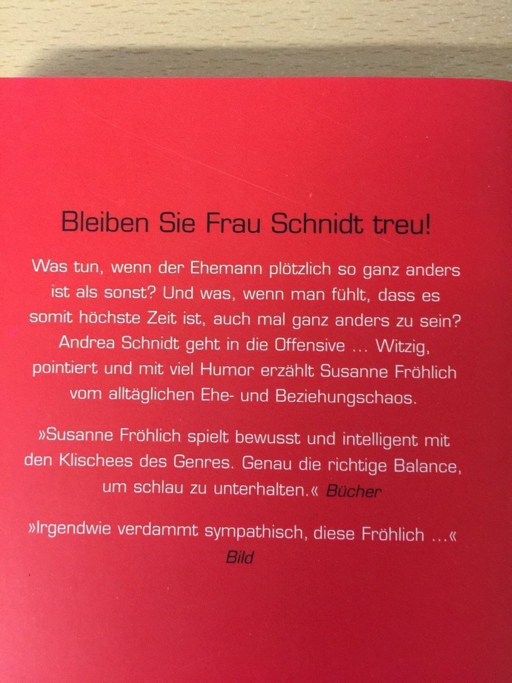 Libri: Treuepunkte – Usato da Glattfelden venduto da cybermaxx 1