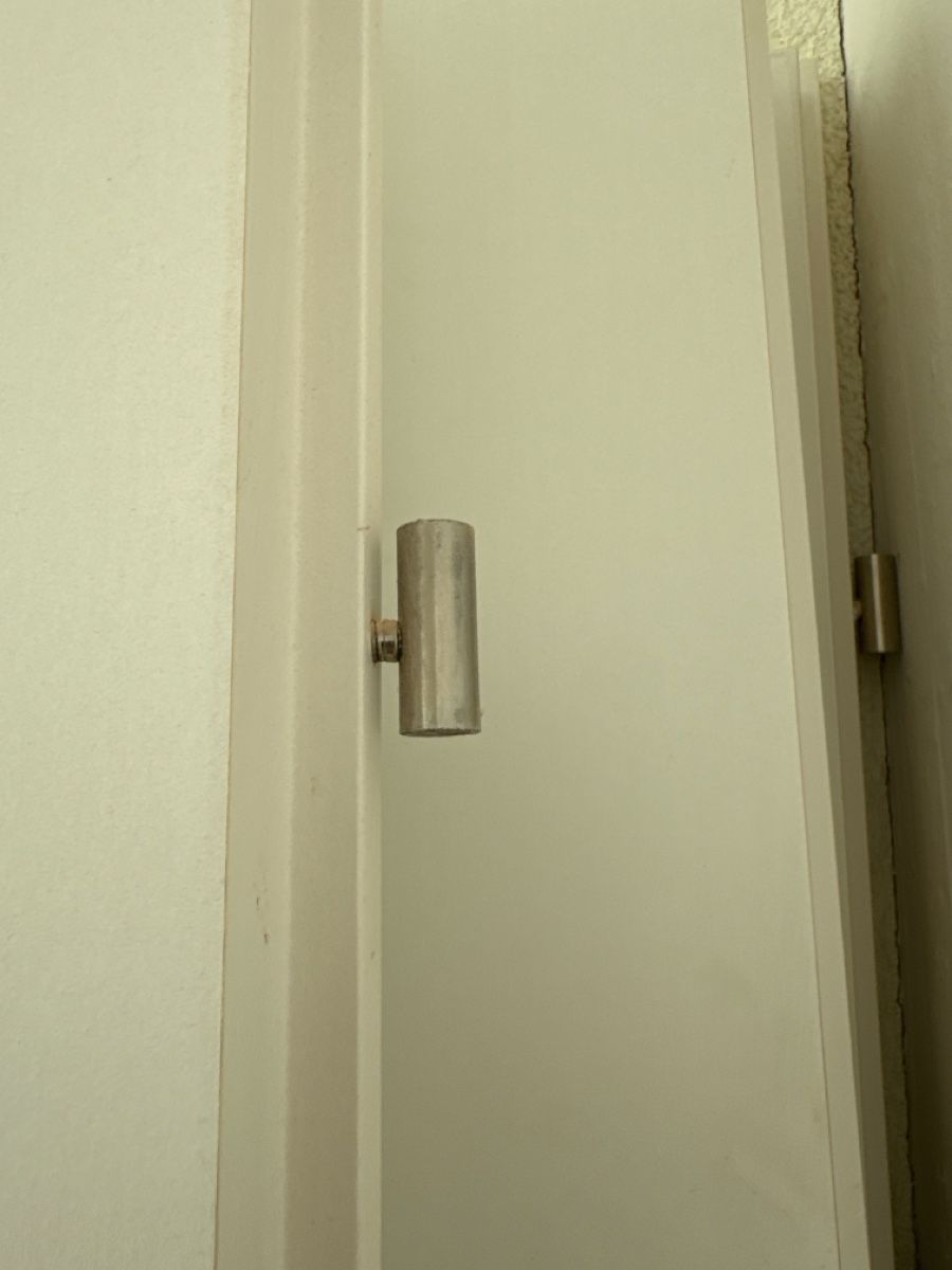 Portes: Interieur Türe – D'occasion à Steinmaur par Siska76 3