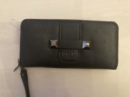 Porte-monnaie Guess