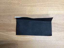 Wandtafel Stoff, Meterware
