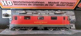 HAG 271 - Re 4/4''' 44 SOB - Neuware!