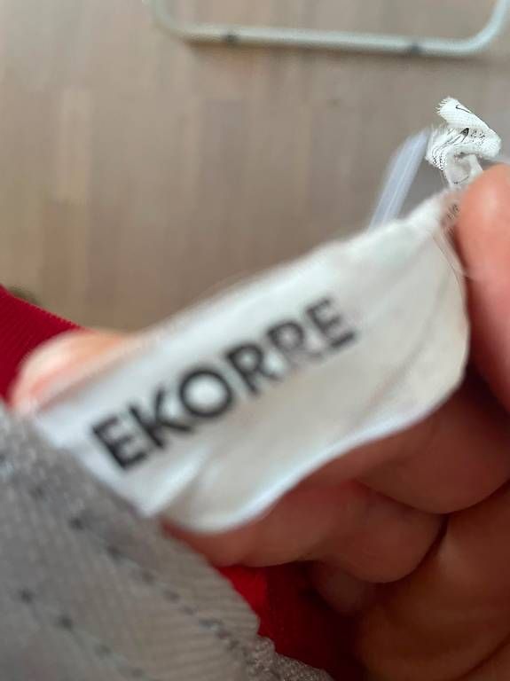 Ikea Gartenhängesitze: Hängesitzsack Ikea günstig abzugeben – Gebraucht aus Wangen b. Olten von Wangen14 1
