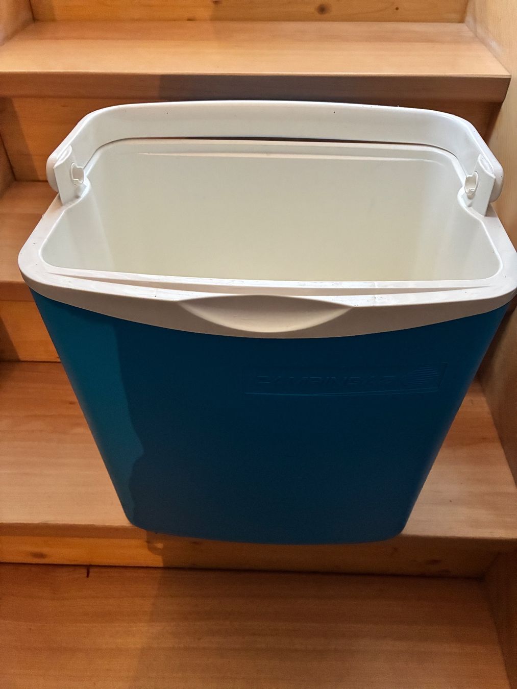 Campingaz Frigoriferi & Refrigeratori: Kühlbox – Usato da Schmitten FR venduto da zelotes1