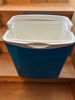 Kühlbox
