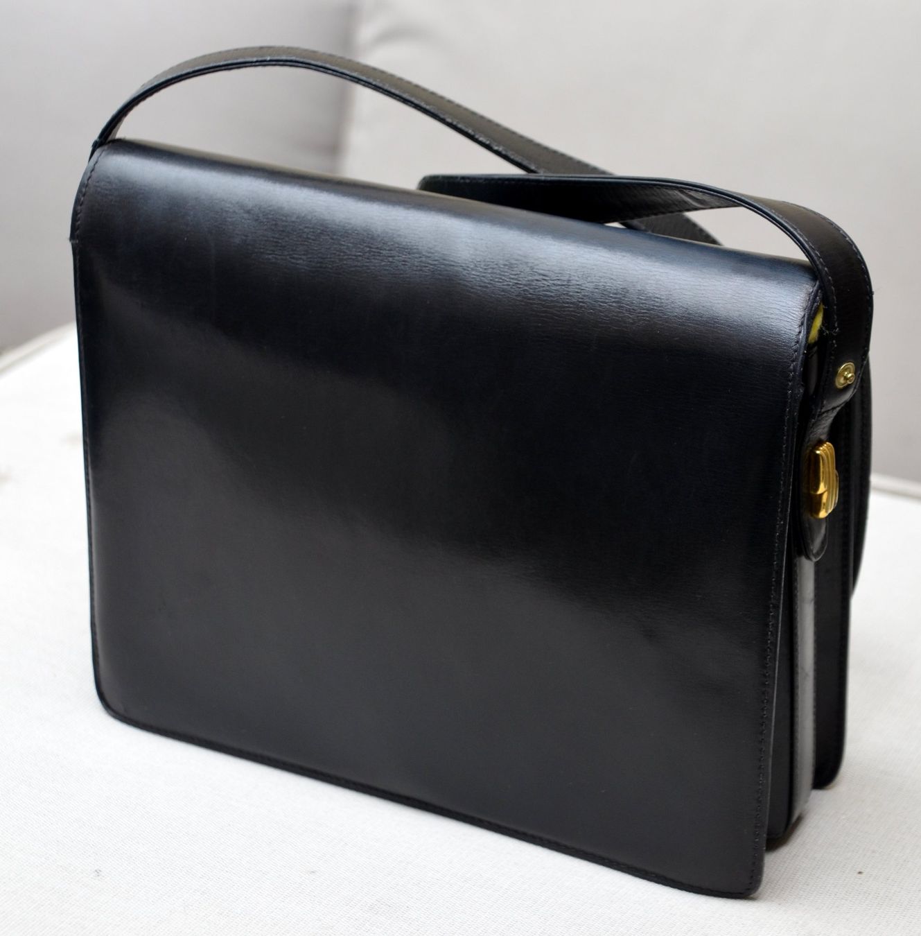 Gucci Borse da donna: Gucci Tasche / Sac – Usato da Collonges venduto da Auganien 6