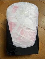 Parapente Advance PI 3, 27 Parfait pour 'hike n fly'. En A