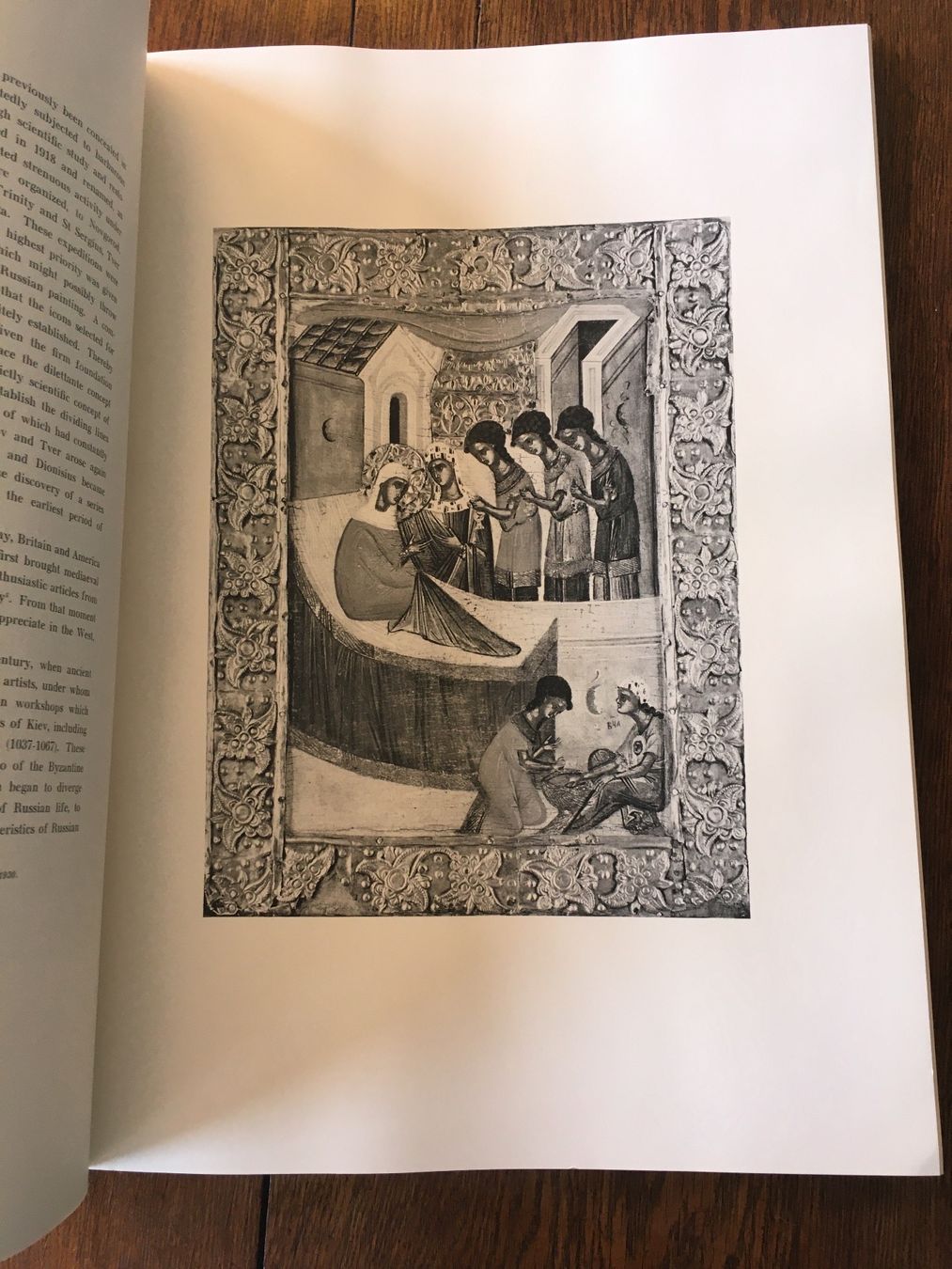 Libri: USSR Early Russian Icons – Usato da Basel venduto da Peter_schlemihl 4