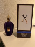 Xerjoff Accento 100ml