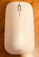 Microsoft Designer Bluetooth Mouse | Baby Pink | Unbenutzt