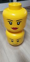 Lego Aufbewahrungsbox