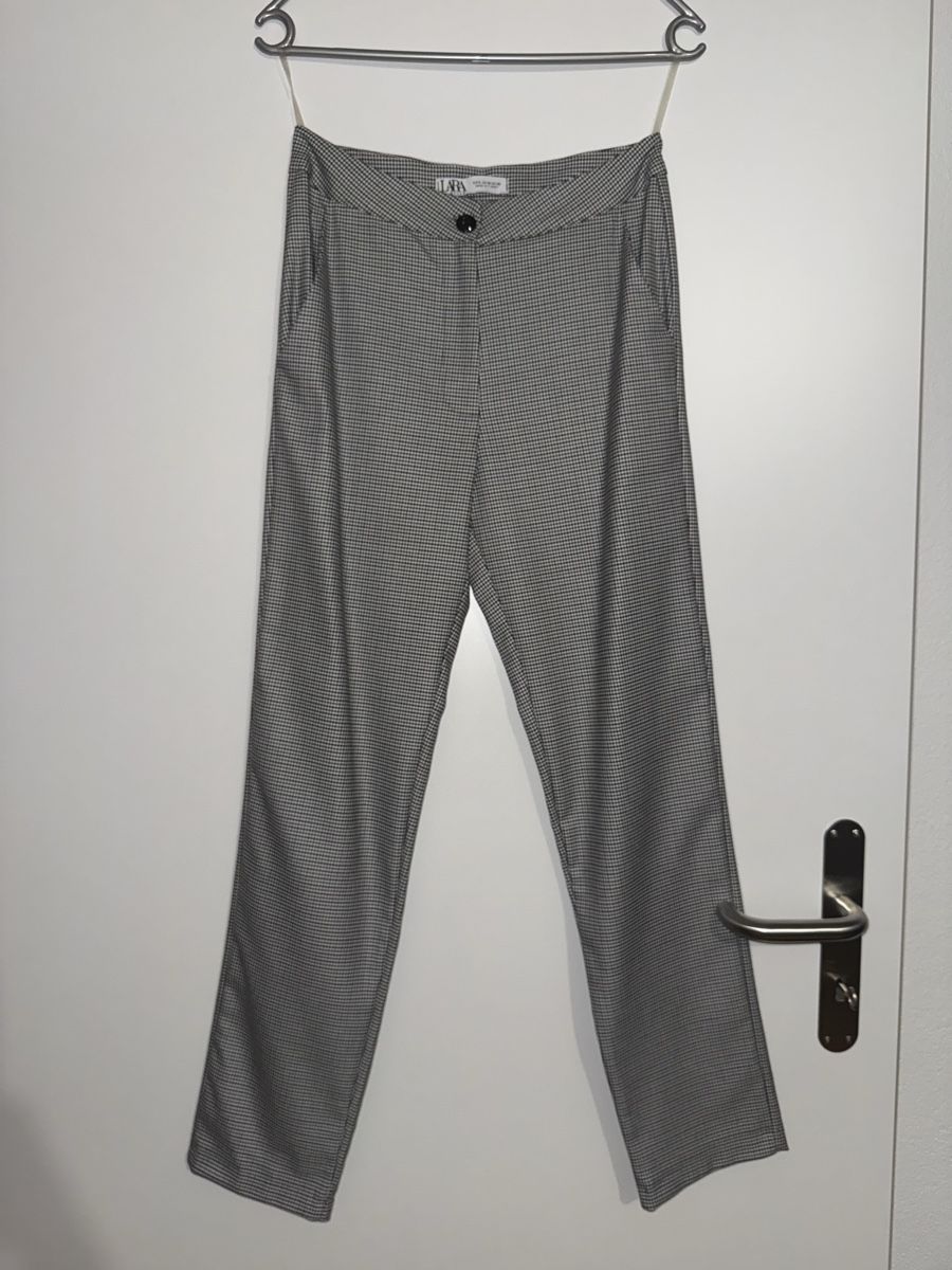 Completi & Tailleur: Hosenanzug Damen – Nuovo (secondo la descrizione) da Subingen venduto da lej_ 5