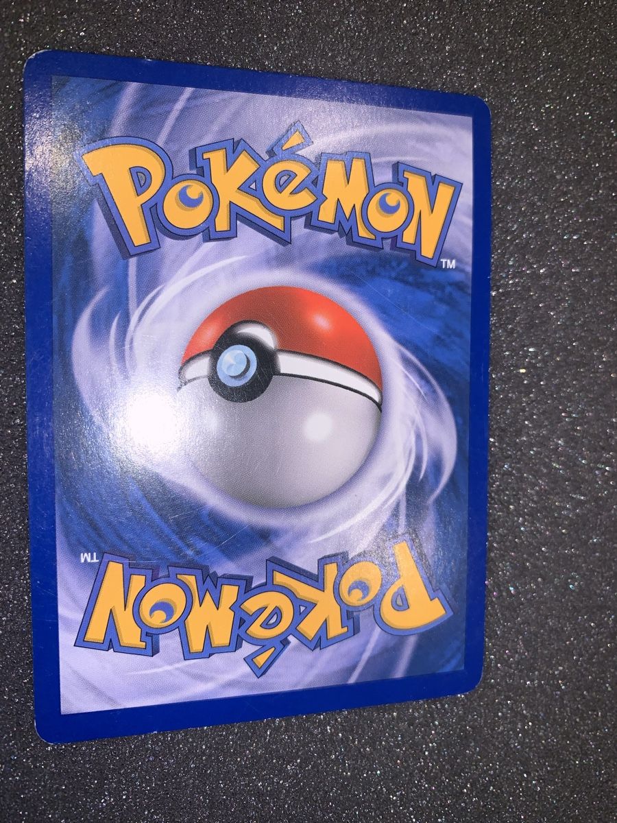 Pokémon Cartes à collectionner: Ab1.-!!! Charizard SP LV.X DP45 2009 – D'occasion à Bironico par ars_z6lb 7