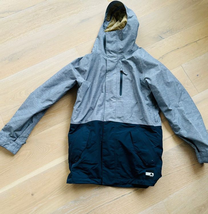 Burton Skijacke (XS) Kaufen auf Ricardo