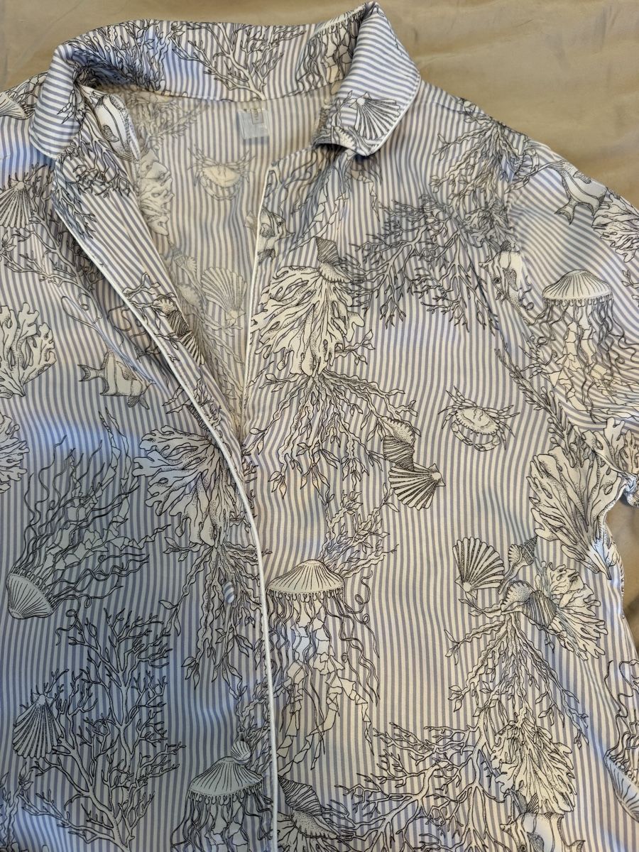 Intimissimi Negligees & Pigiami: Intimissimi pajama set size S – Usato da Horgen venduto da Elizhadz 3