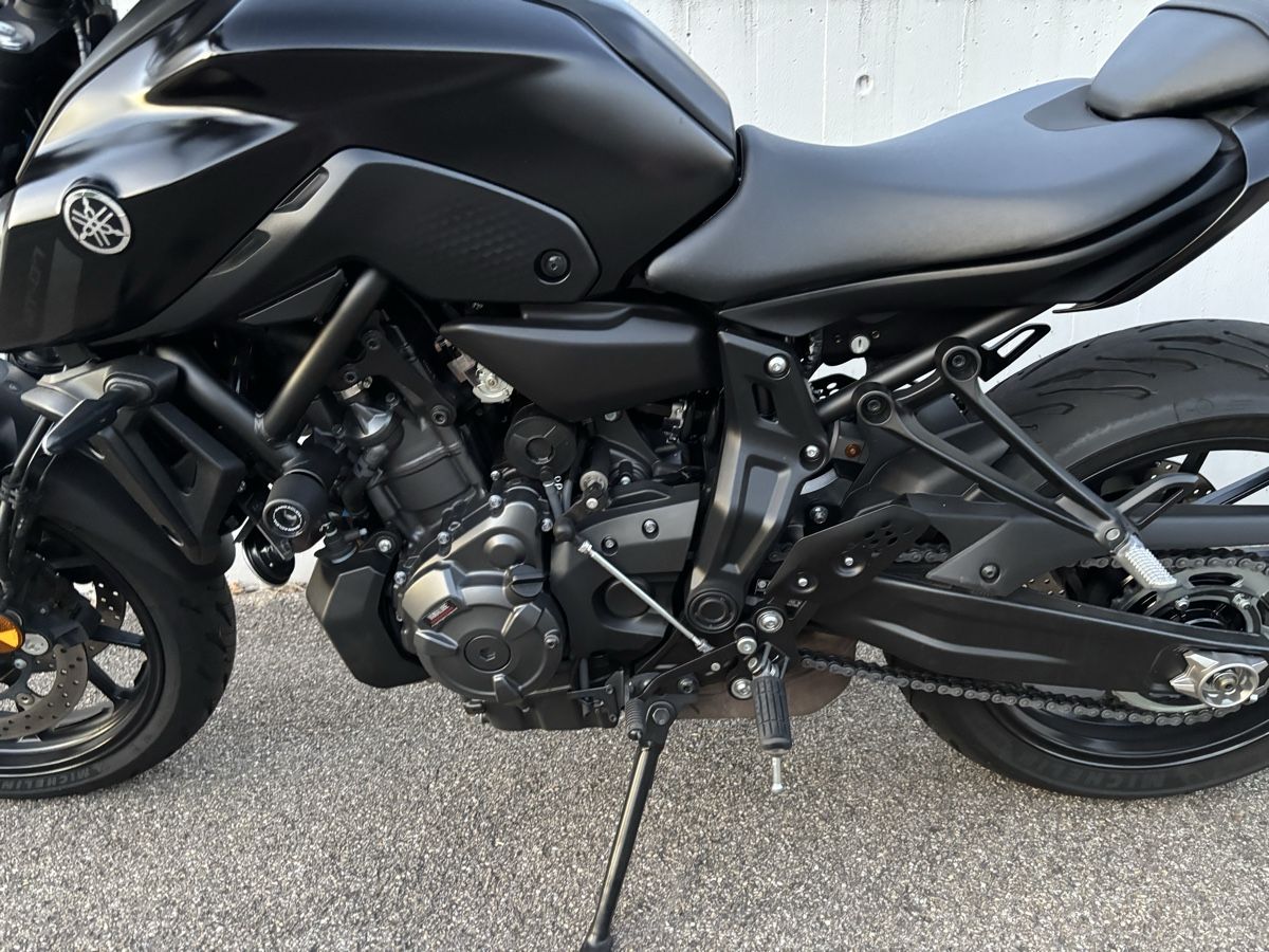 Sitemapcdatahttpswwwkedriinfoyamaha Mt 07 Gebrauchtnull