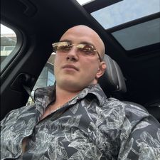 Profile image of Sasho_wrst