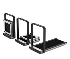 WalkingPad TRX21F  wie neu