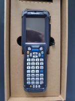 CK71 Mobile Computer Scanner/Handheld Honeywell Intermec