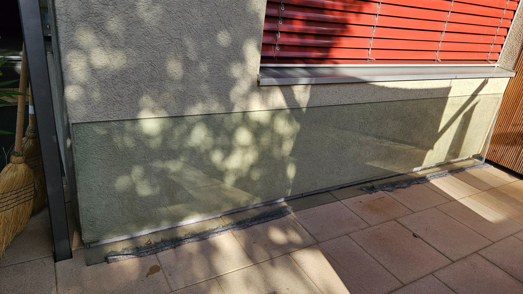 Gläser: VSG-Glasscheibe – Gebraucht aus Münchenbuchsee von Yothu