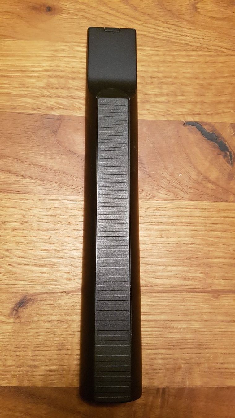 Bang & Olufsen Telecomandi: Bang&Olufsen Beo4 mit DVD Taste !! – Usato da Zürich venduto da Lina049 5