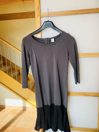Magnifique robe Vila S neuf Envoi possible/ Versand