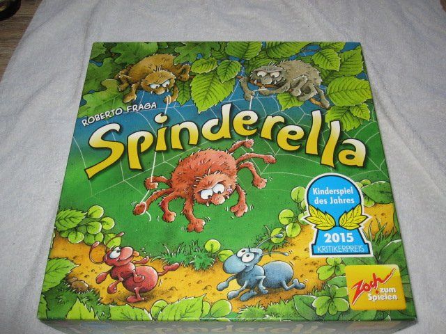 Giochi: Spiele – Usato da Ehrendingen venduto da spanky11 3