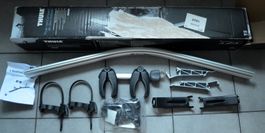 Thule VeloCompact Bike Adapter porte-vélo