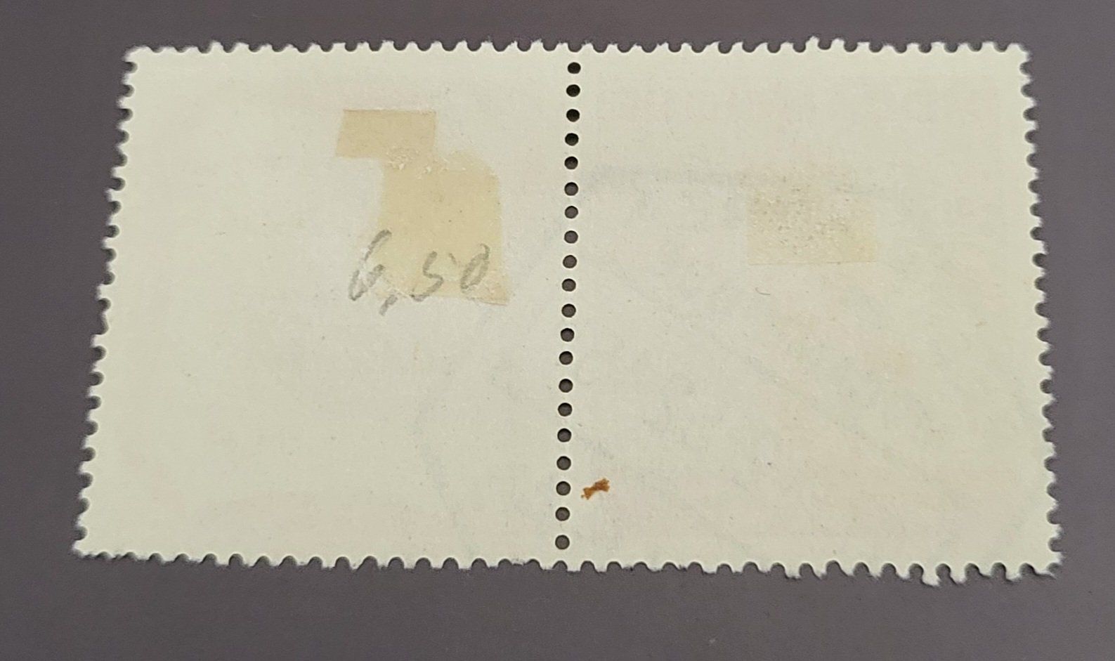 Tutti i francobolli: Mosambik 1951 briefmarke – Usato da St Gallen venduto da Stampsalshobby 1