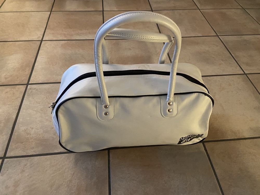 onitsuka tiger kaufen