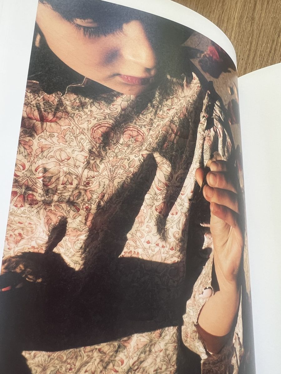 Libri: Christopher Anderson: Pia, 1st Edition Print, Stanley&Barker – Nuovo (secondo la descrizione) da Winterthur venduto da Hello088x 3