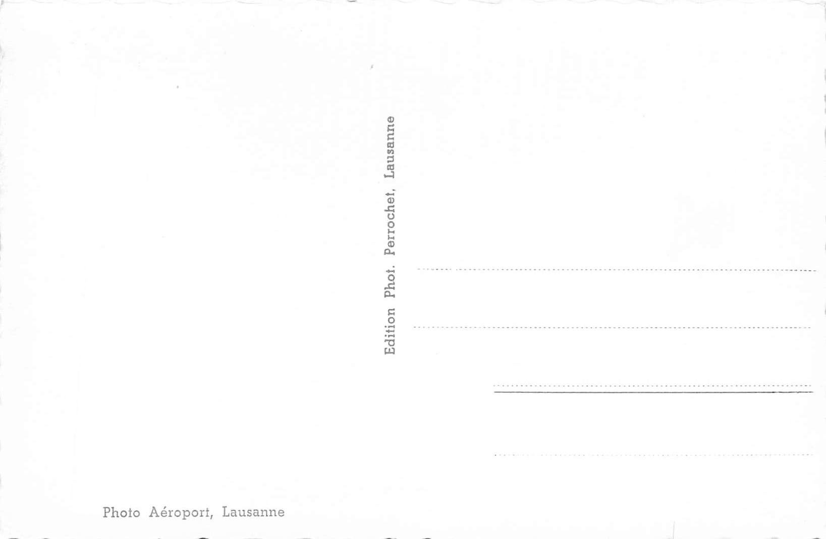Cartoline postali: Gruyeres – Usato da Biasca venduto da Blenio71 1