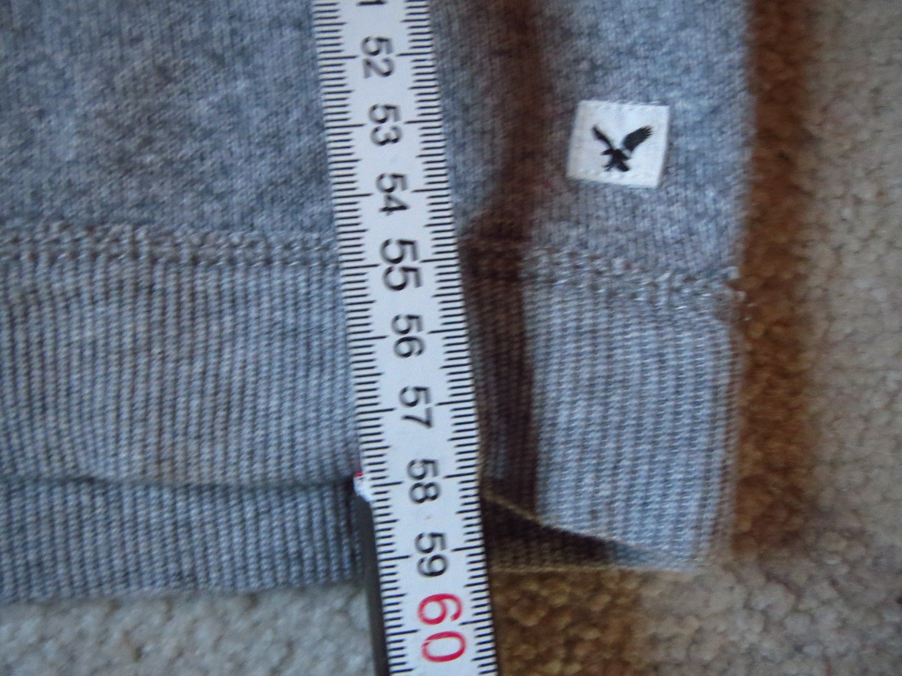 Maglioni & Felpe: sehr schöner AMERICAN EAGLE OUTFITTERS Damen Pullover M – Usato da Kiental venduto da Anna8702 4
