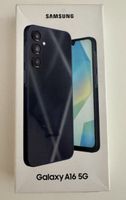 Samsung Galaxy a16 G5