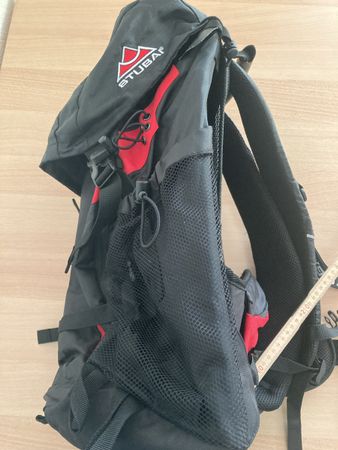 Wanderrucksack