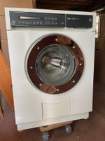 Waschmaschine ZUG ADORA SL