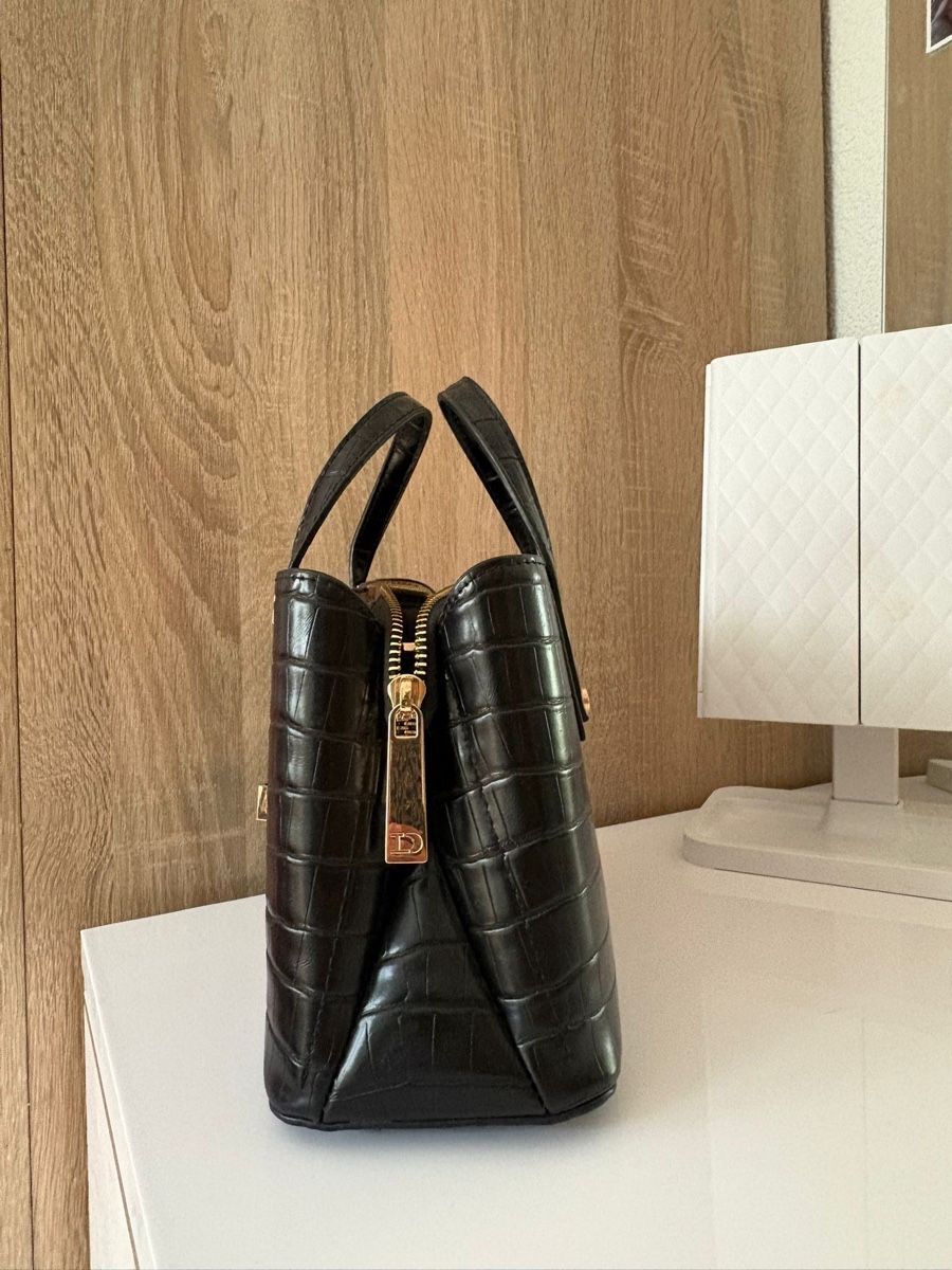 Dune London Borse da donna: Sac à main Dune London  – Nuovo (secondo la descrizione) da Delémont venduto da Vendeur_3 3