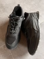 Magnifiques chaussures GEOX homme neuves 42