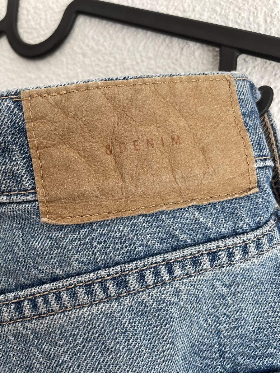 H&M Jeans: Jeans & DENIM  – Usato da Bettwiesen venduto da ele_jy6c 3