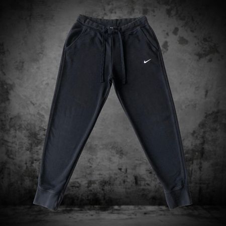 Jogging Nike Dri-Fit Black Men S