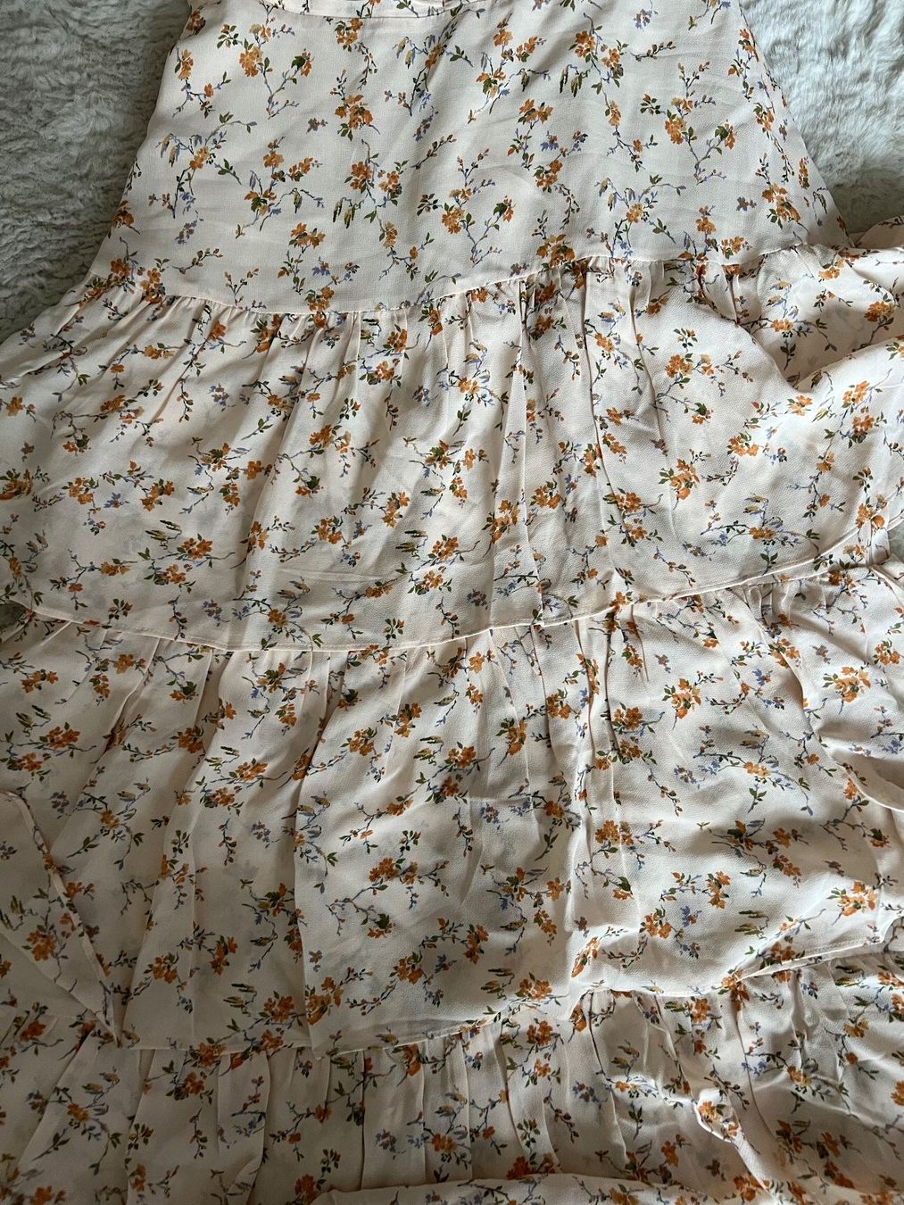 Vestiti: Wunderschönes Kleid von Reformation – Usato da Zürich venduto da lexi_alex 2