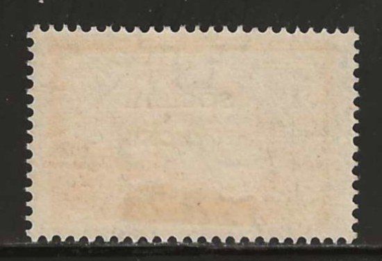 Tutti i francobolli: Genfer Ämter S.D.N  Nr. 56  : KP 200.-- – Usato da Gümligen venduto da Geniusbuy 1