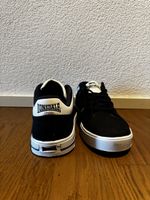 Neue Lonsdale Schuhe