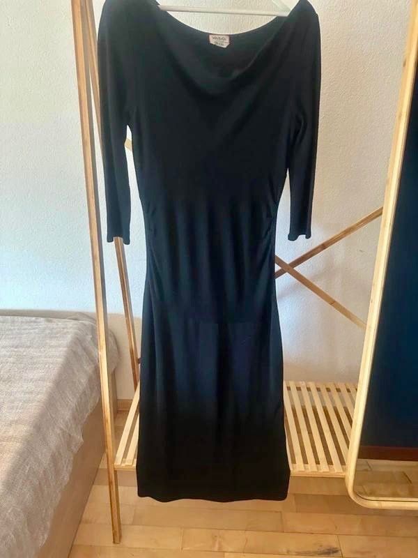 Max Mara Vestiti: Tubino Max&Co – Usato da Comano venduto da com_j98r