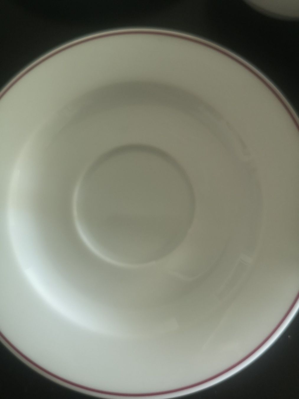 Services de table: Langenthal , Kaffeetassen-Sets – D'occasion à Dietikon par aro_mr6l 6
