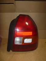 Heckleuchte rechts Honda Civic EJ9 33501-S03-G01