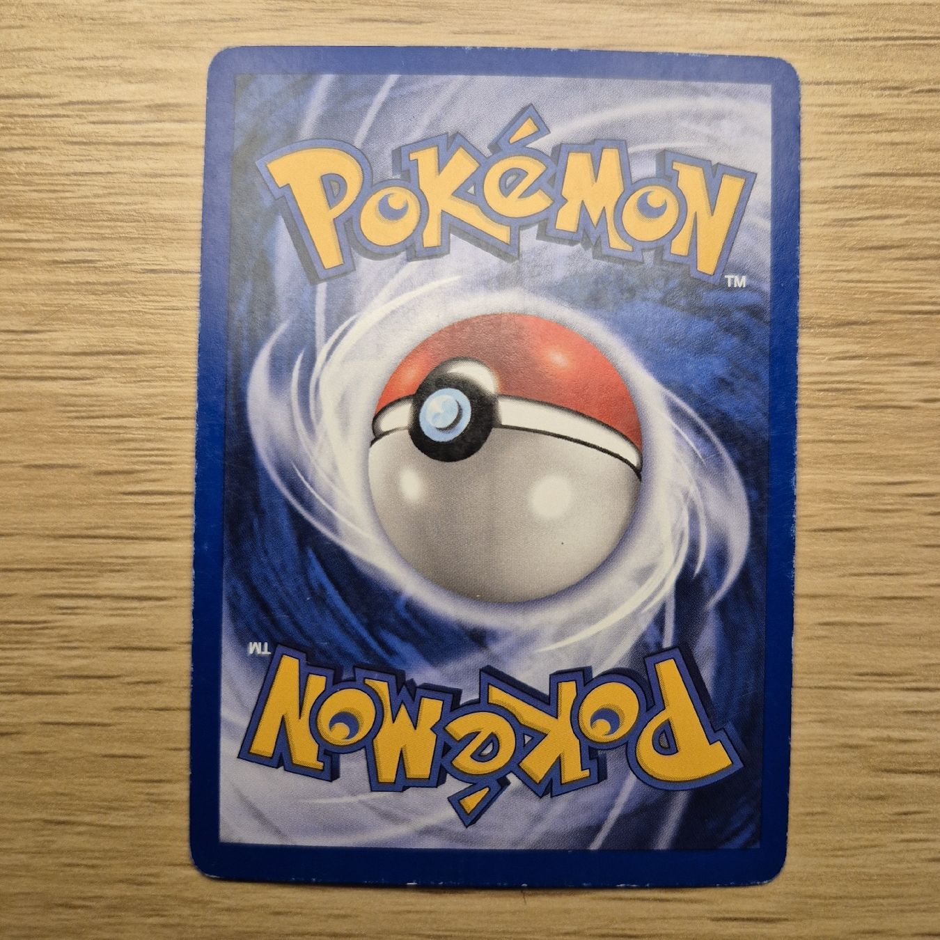 Azumarill holo 1 edition Neo Genesis ENG (Gebraucht) in Ursy für CHF 70 ...