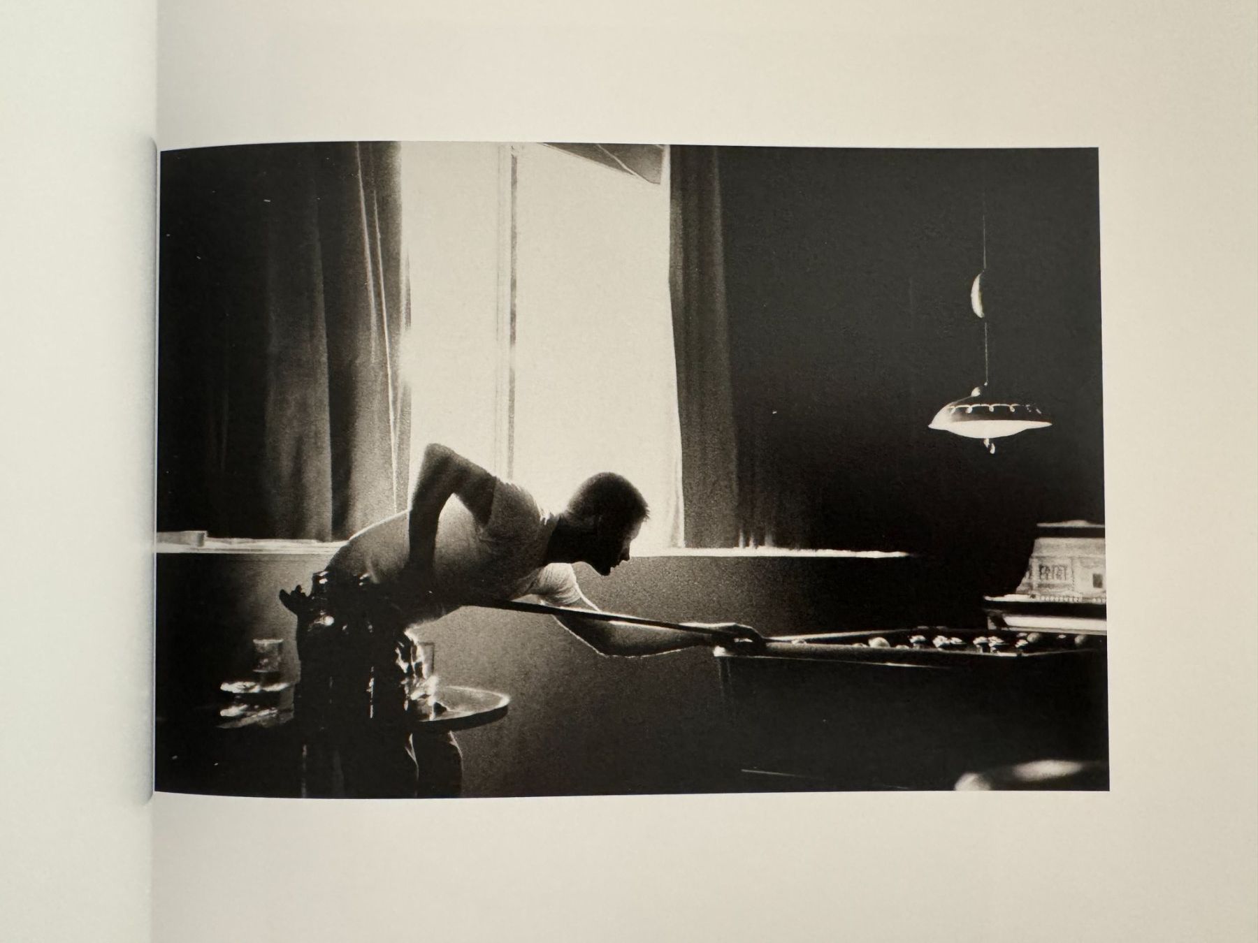 Libri: Fotobuch Larry Clark - Return – Nuovo (secondo la descrizione) da Bachenbülach venduto da photomoments 8